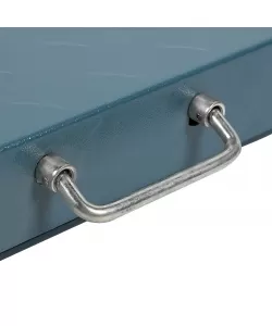 Cantar electronic 600kg WI-FI Cantar electronic 600kg WI-FI