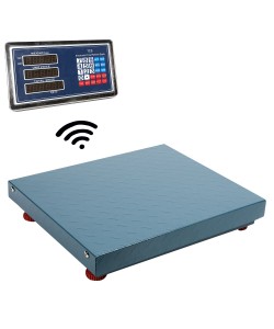 Cantar electronic 600kg WI-FI