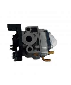 Carburator motocoasa 4 timpi Motoyama 5600