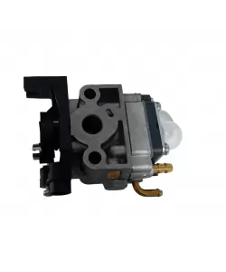 Carburator motocoasa 4 timpi Motoyama 5600