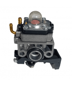 Carburator motocoasa 4 timpi Motoyama 5600