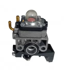 Carburator motocoasa 4 timpi Motoyama 5600