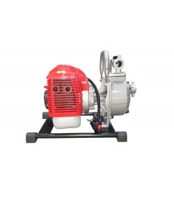 Motopompa Elefant WP430, 1Tol,1450 W, 8-10 m3\h