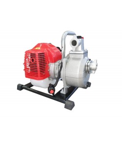 Motopompa Elefant WP430, 1Tol,1450 W, 8-10 m3\h