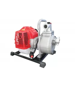 Motopompa Elefant WP430, 1Tol,1450 W, 8-10 m3\h Motopompa Elefant WP430, 1Tol,1450 W, 8-10 m3\h