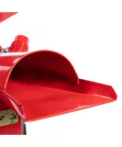 Tocator furaje si moara cereale Micul Fermier,cu turbina 30C, motor 3 kw, 500 kg/ora, 12 ciocanele Tocator furaje si moara cereale Micul Fermier,cu turbina 30C, motor 3 kw, 500 kg/ora, 12 ciocanele