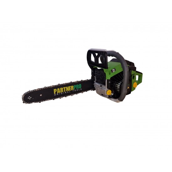 Drujba pe benzina PP-450L, 3.1cp PARTNER PRO