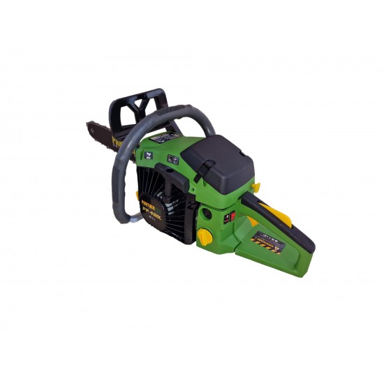 Drujba pe benzina PP-450L, 3.1cp PARTNER PRO