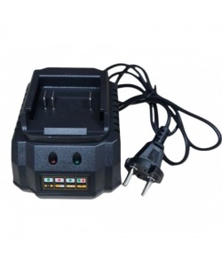 Statie incarcare Protools 36v