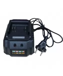 Statie incarcare Protools 36v Statie incarcare Protools 36v