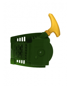 Demaror motocositoare Procraft 4350