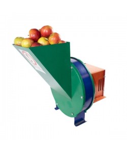 Tocator-Razatoare fructe si legume electrica profesionala