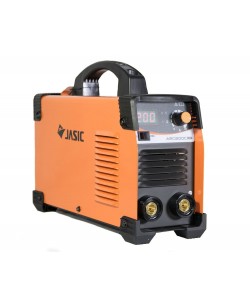 ARC 200 CEL (Z247) - Aparat de sudura invertor Jasic