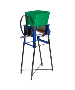 Taietoare fructe, legume si radacinoase KOZA-NOVA cu suport Taietoare fructe, legume si radacinoase KOZA-NOVA cu suport