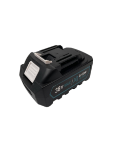 Acumulator universal 38V 10Ah