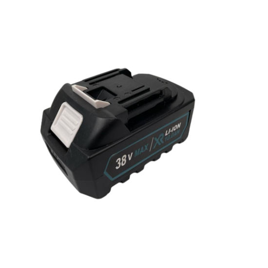 Acumulator universal 38V 10Ah