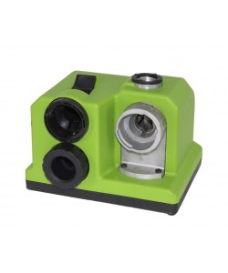 Ascutitor burghie, masina de ascutit burghie,PROCRAFT EBS350, 350W