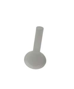 Palnie pentru carnati masina tocat Nr. 32