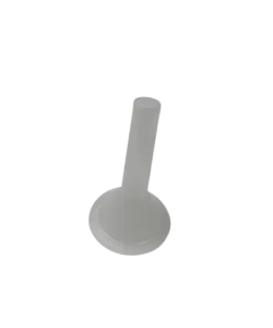 Palnie pentru carnati masina tocat Nr. 32 Palnie pentru carnati masina tocat Nr. 32