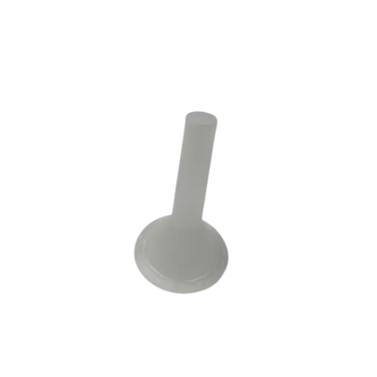 Palnie pentru carnati masina tocat Nr. 32