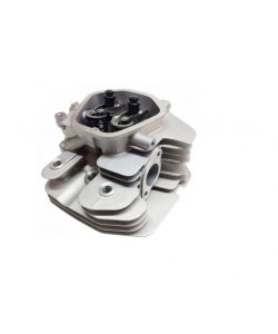 Chiulasa Generator Honda GX 390 (include ghidaje de supape)