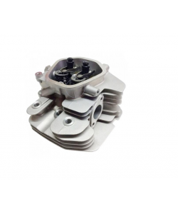 Chiulasa Generator Honda GX 200 (include ghidaje de supape)