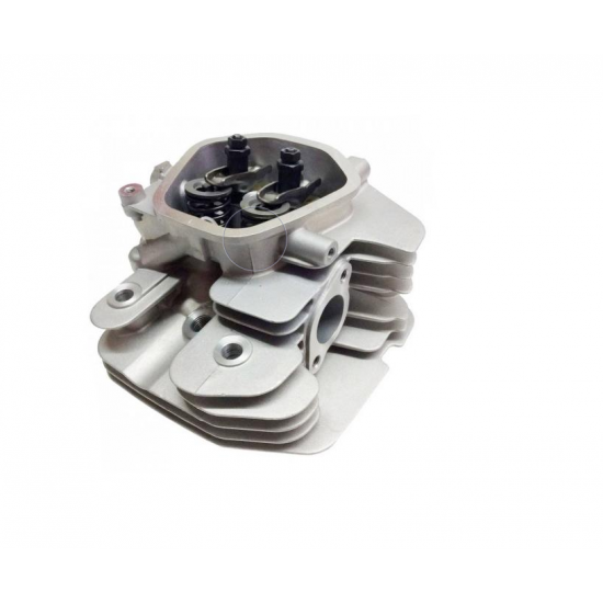 Chiulasa Generator Honda GX 200 (include ghidaje de supape)