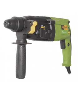 Ciocan rotopercutor PROCRAFT BH1400, 790 W, 900 rpm