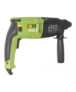 Ciocan rotopercutor PROCRAFT BH1400, 790 W, 900 rpm