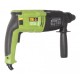 Ciocan rotopercutor PROCRAFT BH1400, 790 W, 900 rpm