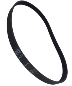 Curea betoniera, Lungime 630 mm, 6 caneluri, Latime 14 mm