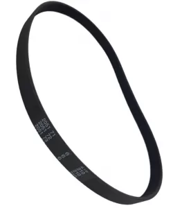 Curea betoniera, Lungime 630 mm, 6 caneluri, Latime 14 mm