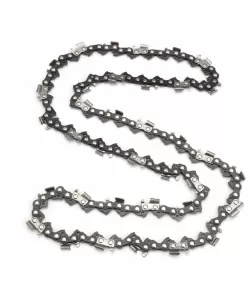 Lant motofierastrau cu 2 acumulatori 8 INCH Vermark Lant motofierastrau cu 2 acumulatori 8 INCH Vermark