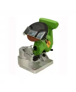 Masina de ascutit lant drujba ProCraft SK950, 950W Masina de ascutit lant drujba ProCraft SK950, 950W