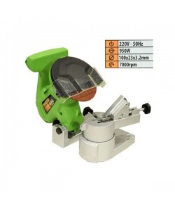 Masina de ascutit lant drujba ProCraft SK950, 950W