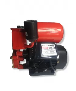 Mini Hidrofor Aquatic Elefant PS170 fonta, silentios, 370 W, turbina bronz, max 1.8 bari Mini Hidrofor Aquatic Elefant PS170 fonta, silentios, 370 W, turbina bronz, max 1.8 bari