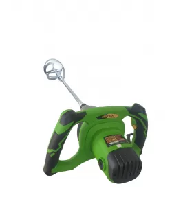 Mixer pentru mortar PROCRAFT PMM2500,1400 W Mixer pentru mortar PROCRAFT PMM2500,1400 W
