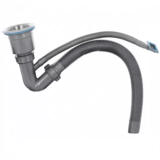 Chiuveta bucatarie din inox,MIXXUS Z5050-08-180MD Chiuveta bucatarie din inox,MIXXUS Z5050-08-180MD