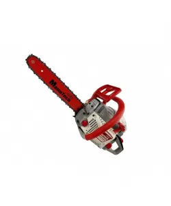 Drujba benzina MANNTECH, 7 CP, 52cc Drujba benzina MANNTECH, 7 CP, 52cc