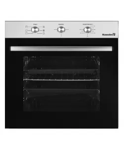 Pachet incorporabil Hausberg Cuptor electric HB-8053IN, 71L, Negru/Inox, Plita Incorporabila HB-555, Gaz, Inox, Hota incorporabila telescopica HB-1285NG, 420 m3/h, 2 motoare, 60 cm Pachet incorporabil Hausberg Cuptor electric HB-8053IN, 71L, Negru/Inox, Plita Incorporabila HB-555, Gaz, Inox, Hota incorporabila telescopica HB-1285NG, 420 m3/h, 2 motoare, 60 cm