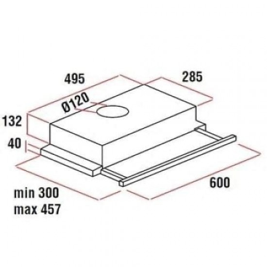 Pachet incorporabil Hausberg Cuptor electric HB-8053IN, 71L, Negru/Inox, Plita Incorporabila HB-555, Gaz, Inox, Hota incorporabila telescopica HB-1285NG, 420 m3/h, 2 motoare, 60 cm