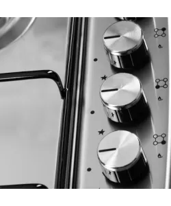 Pachet Hota incorporabila telescopica Hausberg HB-1285, putere de absorbtie 420 m3/h, 2 motoare, 60 cm, Inox si Plita incorporabila Hausberg HB-555, Gaz, 4 arzatoare, Sistem siguranta - Inox Pachet Hota incorporabila telescopica Hausberg HB-1285, putere de absorbtie 420 m3/h, 2 motoare, 60 cm, Inox si Plita incorporabila Hausberg HB-555, Gaz, 4 arzatoare, Sistem siguranta - Inox