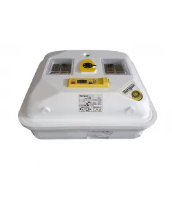 Incubator de uz casnic TEPLUSHA 88 oua de gaina , 50 W Incubator de uz casnic TEPLUSHA 88 oua de gaina , 50 W