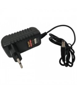 Incarcator universal 36V 8Ah