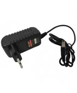 Incarcator universal 36V 8Ah Incarcator universal 36V 8Ah