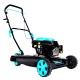 Masina de tuns gazon, benzina, 146 CC, 50CM