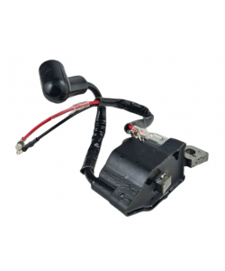 Bobina aprindere motocoasa 4T GX35