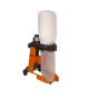 Aspirator pentru rumegus , ATIKA ABS2000 , 550 W, 2900 rot/min , 65 L Aspirator pentru rumegus , ATIKA ABS2000 , 550 W, 2900 rot/min , 65 L