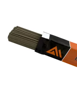 Electrozi 2.5mm Marina 2.5 Kg Electrozi 2.5mm Marina 2.5 Kg