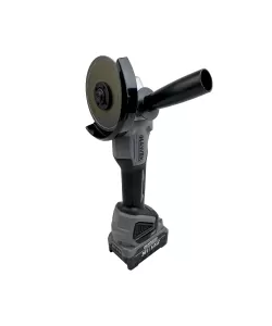 Set 4 piese, Rotopercutor, Masina impact, Polizor si Bormasina, Hawek, 36V 5Ah Set 4 piese, Rotopercutor, Masina impact, Polizor si Bormasina, Hawek, 36V 5Ah